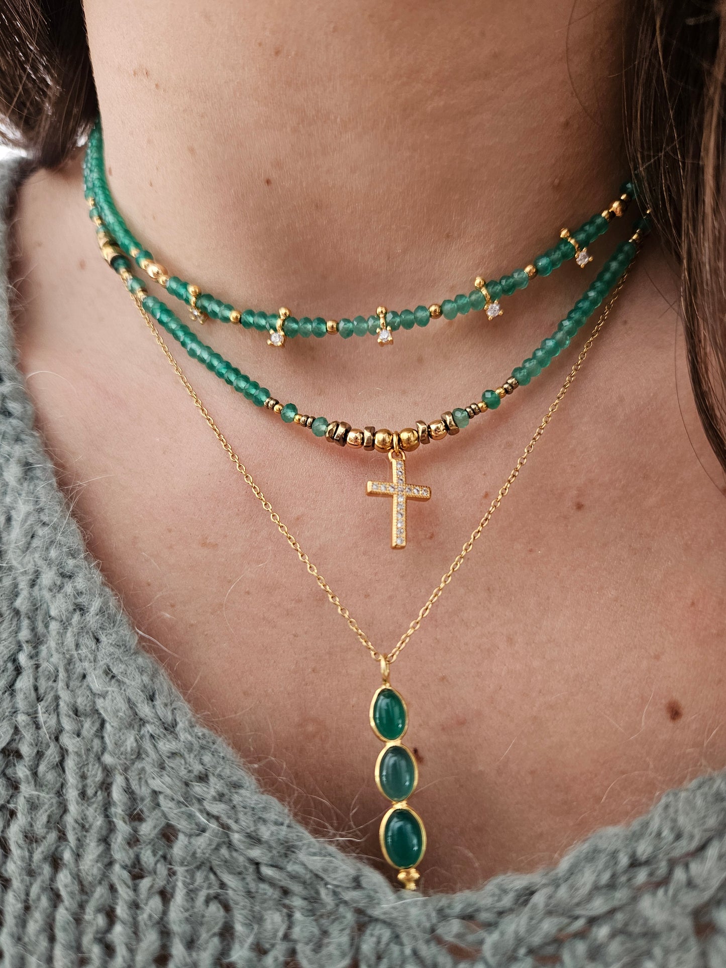 JADE