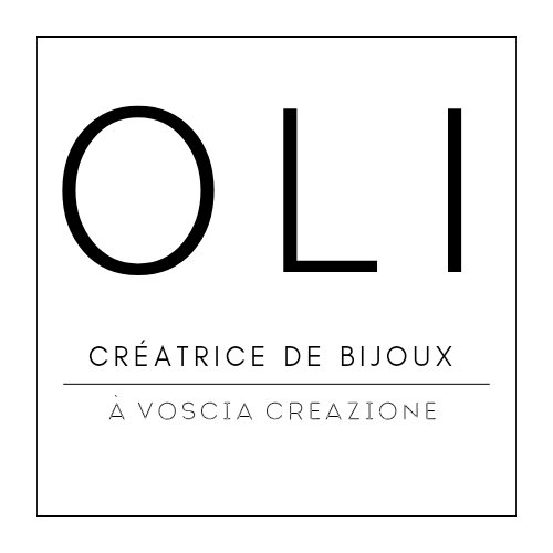 Oli Créations Boutique